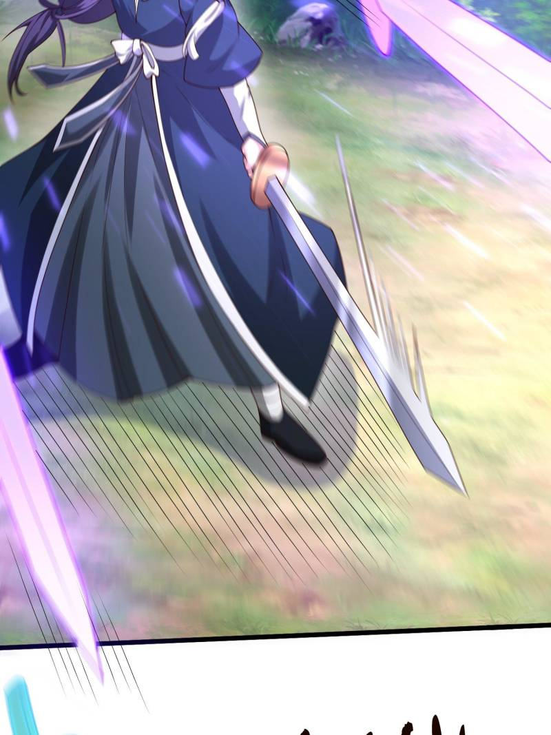 Dragon Master Chapter 412 9